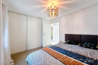 achat appartement bouguenais 44340