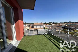 achat appartement bouguenais 44340