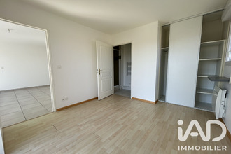 achat appartement bouguenais 44340