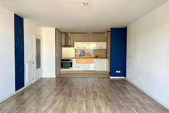 achat appartement bouguenais 44340