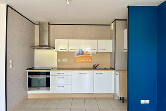 achat appartement bouguenais 44340