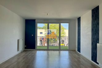 achat appartement bouguenais 44340