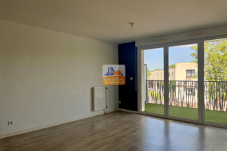 achat appartement bouguenais 44340