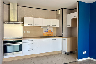 achat appartement bouguenais 44340