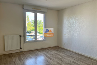 achat appartement bouguenais 44340