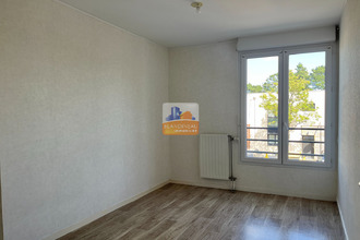 achat appartement bouguenais 44340