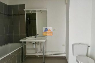 achat appartement bouguenais 44340