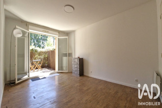 achat appartement bouguenais 44340