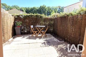 achat appartement bouguenais 44340