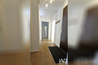 achat appartement bouguenais 44340