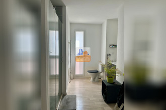 achat appartement bouguenais 44340