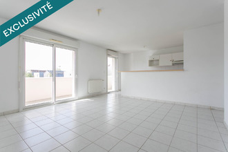 achat appartement bouguenais 44340