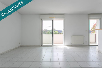 achat appartement bouguenais 44340