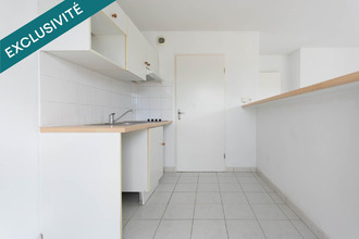achat appartement bouguenais 44340