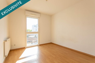 achat appartement bouguenais 44340