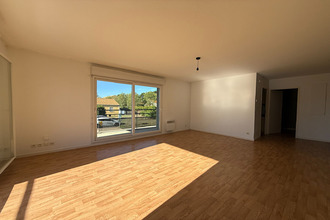 achat appartement bouguenais 44340