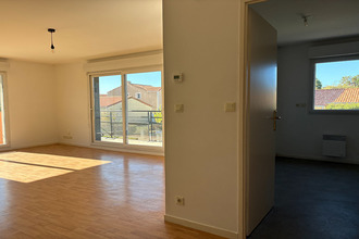 achat appartement bouguenais 44340