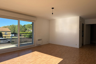 achat appartement bouguenais 44340