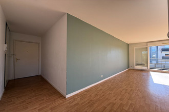 achat appartement bouguenais 44340