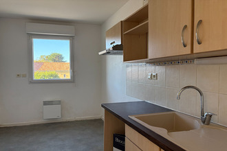 achat appartement bouguenais 44340