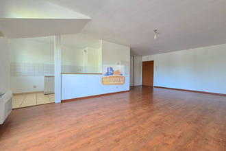 achat appartement bouguenais 44340