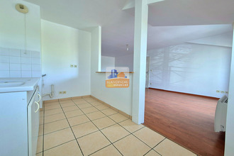 achat appartement bouguenais 44340