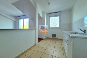 achat appartement bouguenais 44340