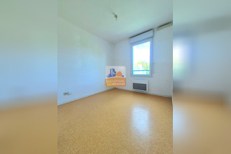 achat appartement bouguenais 44340