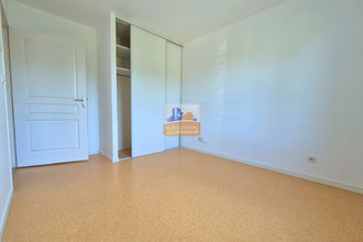 achat appartement bouguenais 44340