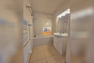achat appartement bouguenais 44340