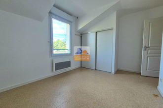 achat appartement bouguenais 44340