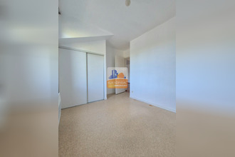 achat appartement bouguenais 44340