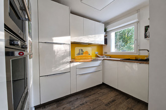 achat appartement bouguenais 44340