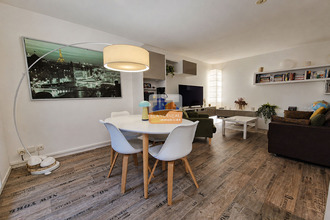 achat appartement bouguenais 44340