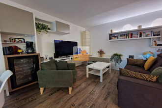 achat appartement bouguenais 44340