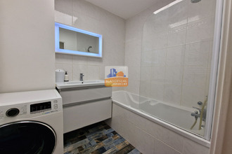 achat appartement bouguenais 44340