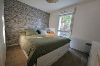 achat appartement bouguenais 44340