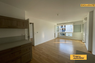 achat appartement bouguenais 44340