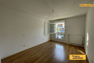 achat appartement bouguenais 44340