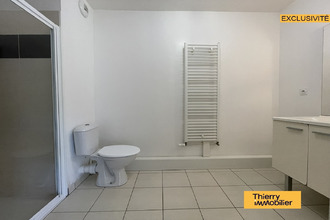 achat appartement bouguenais 44340