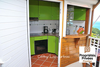 achat appartement bouillante 97125