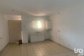 achat appartement bouillargues 30230