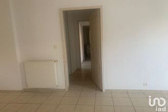 achat appartement bouillargues 30230