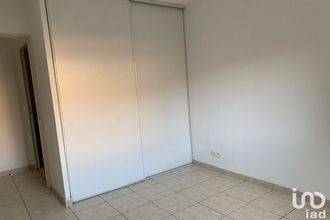 achat appartement bouillargues 30230