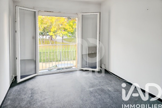 achat appartement bouillargues 30230