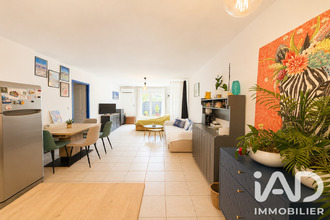 achat appartement bouillargues 30230