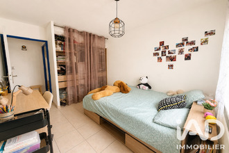 achat appartement bouillargues 30230