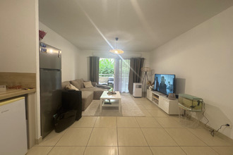 achat appartement boujan-sur-libron 34760