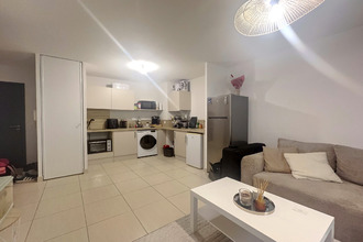 achat appartement boujan-sur-libron 34760