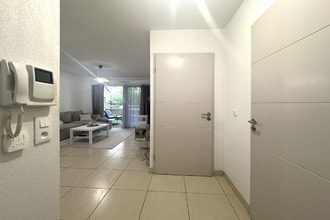 achat appartement boujan-sur-libron 34760